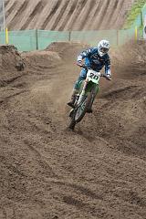 MS Motocross Lierop 6-7.9.2008 150